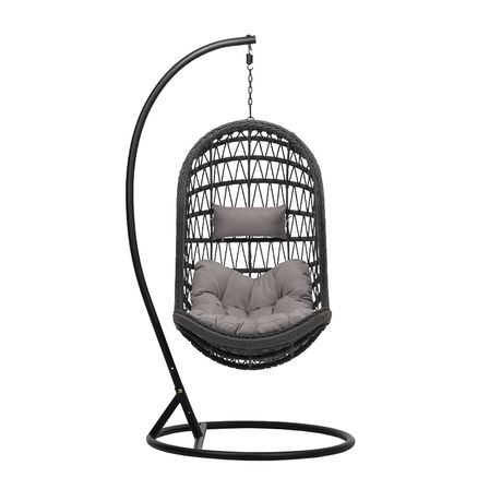 hanging chair mr price home