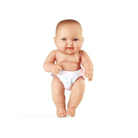 takealot reborn dolls