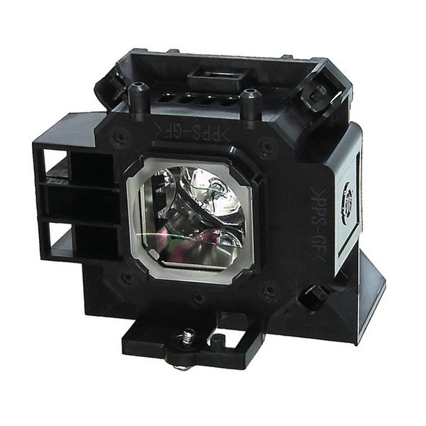 NEC NP610 Projector Lamp - OEM Original NEC Lamp