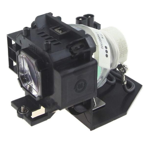NEC NP-M311X Projector Lamp - Ushio Lamp in Housing from APOG
