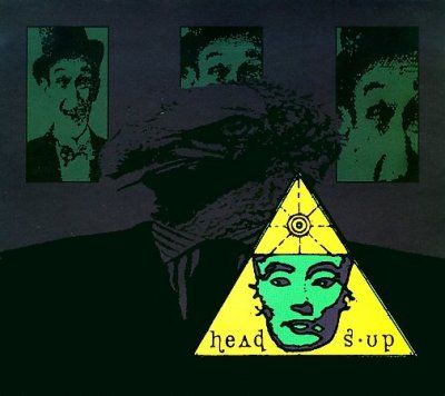Soul Brother Crisis - (Import CD)