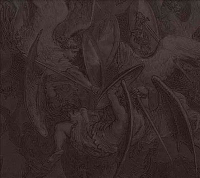 Red - Innocence &amp; Instinct (CD)