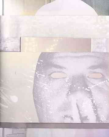 Various - Money Will Ruin Everything The Secon (CD)