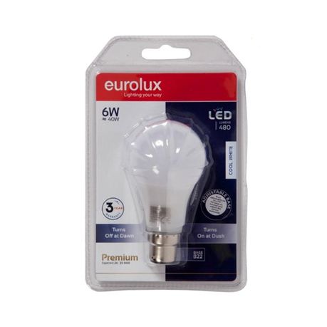 eurolux day night switch