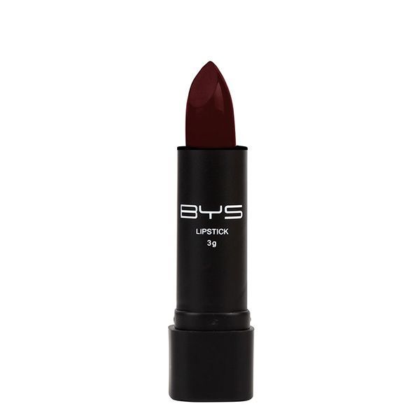 BYS Cosmetics Lipstick - Vamp