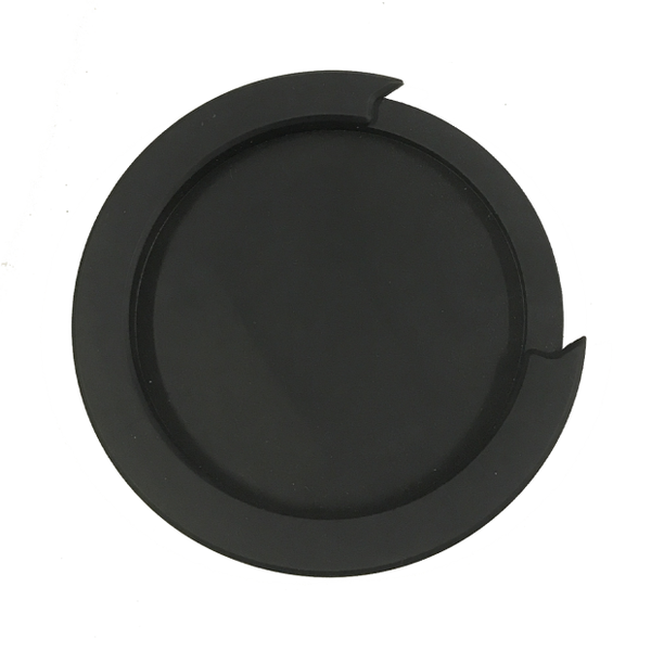 Guitar Soundhole Blocker