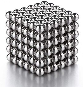 magnetic balls takealot