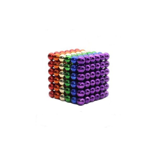 Thumbnail product image - 2