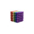 magnetic balls takealot