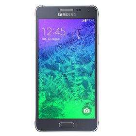 samsung galaxy a01 takealot