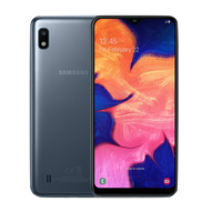 samsung a10 price at takealot