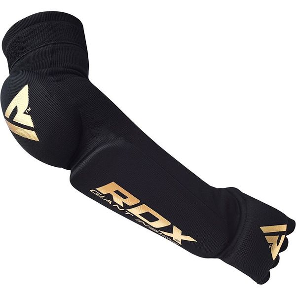 RDX E3 Elbow &amp; Forearm Pads