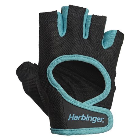 cotop motorcycle gloves