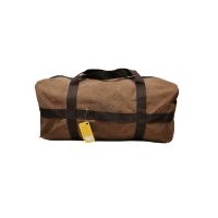 Skywalker Duffel Backpack | Buy Online in South Africa | takealot.com