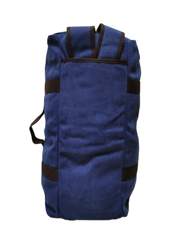 Skywalker | Backpacks & Duffels | Luggage & Travel | Shop Today