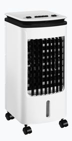 Goldair - Air Cooler with Ice Tray - White | Shop Today. Get it Tomorrow! |  takealot.com