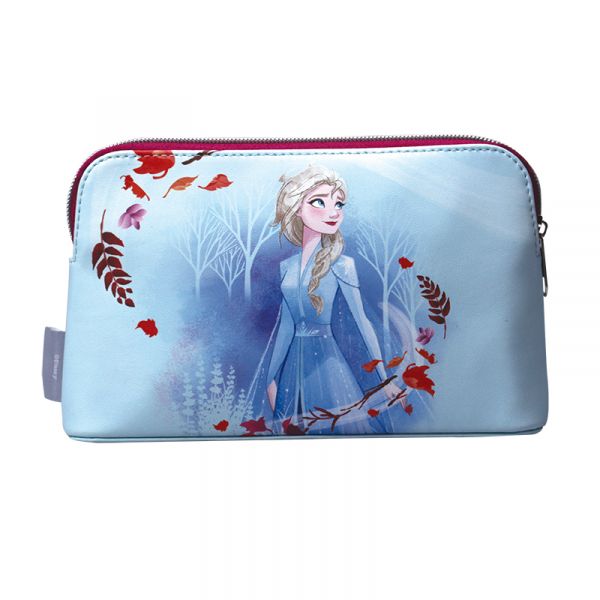 In My Element (Cosmetic Bag) - Cosmetic Bag
