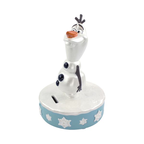 Olaf Money Box - Money Box