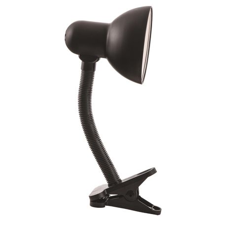 clip on reading lamps