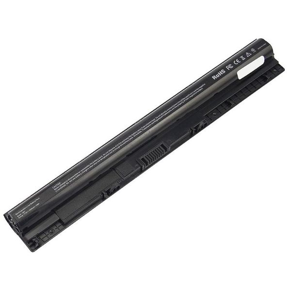 Replacement Laptop Battery Dell Inspiron 3451 3551 5558 M5Y1K