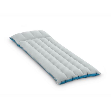 air mattress takealot