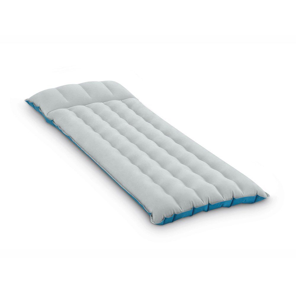 Intex Single Camping Air Mattress Buy Online in South Africa