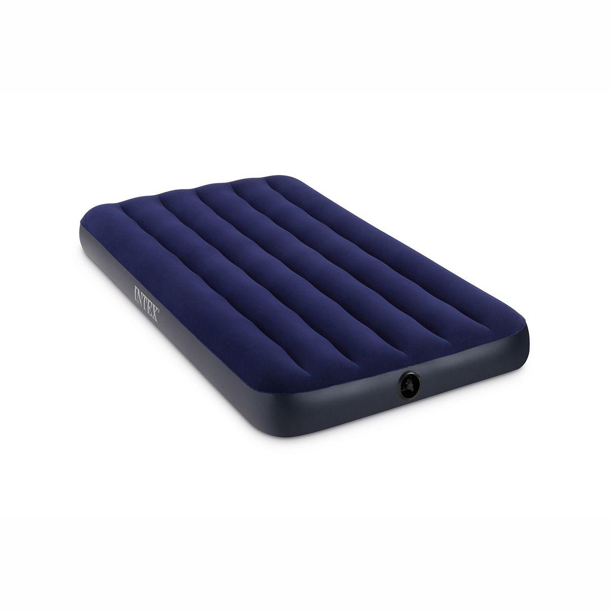 campmaster air bed makro