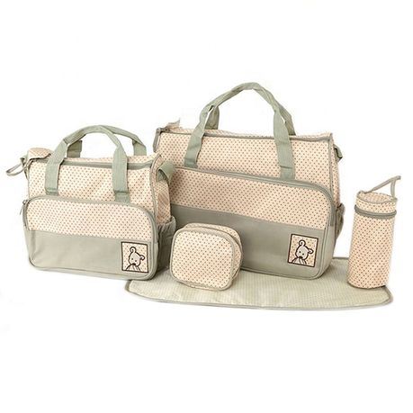 takealot baby bags