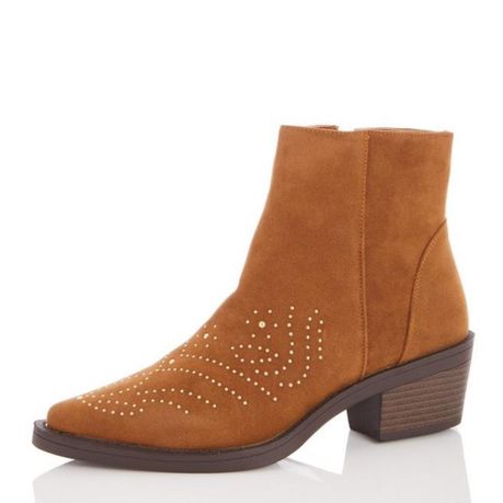 ankle boots south africa