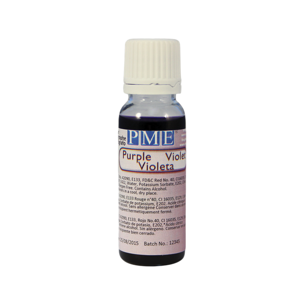 Airbrush Colour - Purple