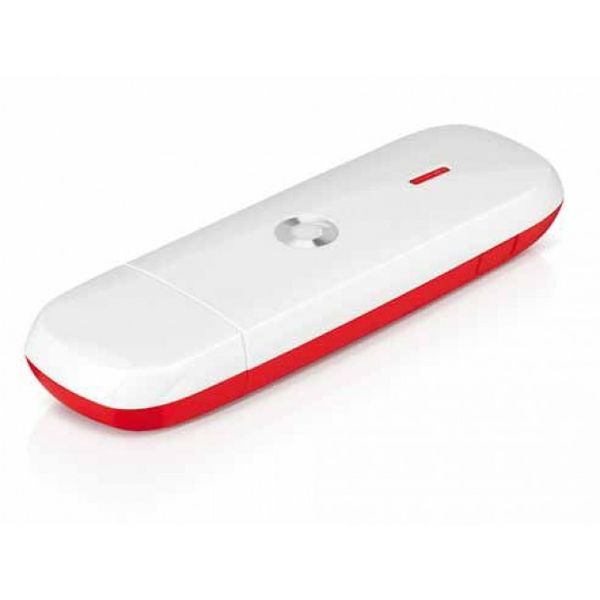 Vodafone 4G USB Stick K5006-Z - White
