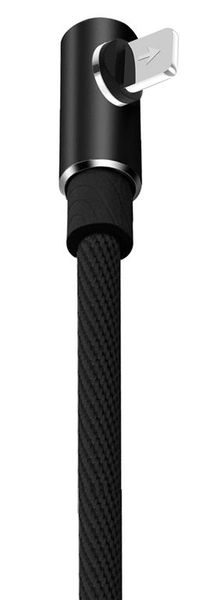 Arkade Lightning Gaming Cable