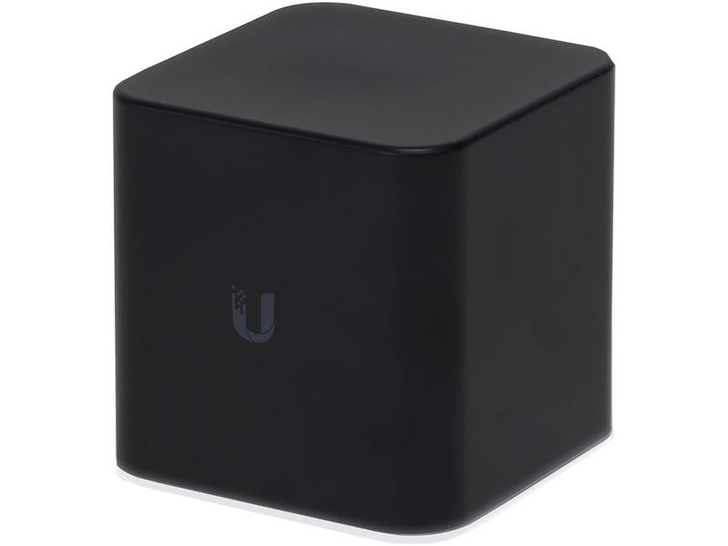 Ubiquiti Aircube Dual Band AC Access Point