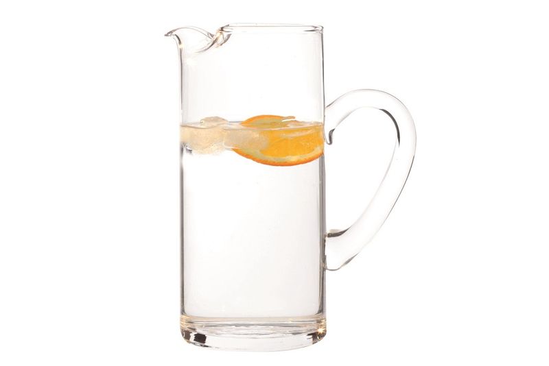 Maxwell &amp; Williams Water Jug - 1L
