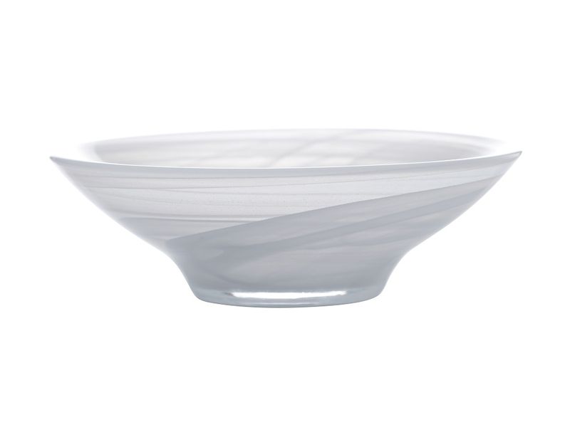 Maxwell &amp; Williams Marblesque Bowl - 19cm