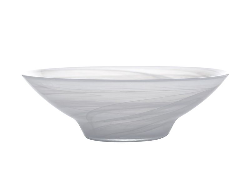Maxwell &amp; Williams Marblesque 32cm Serving Bowl