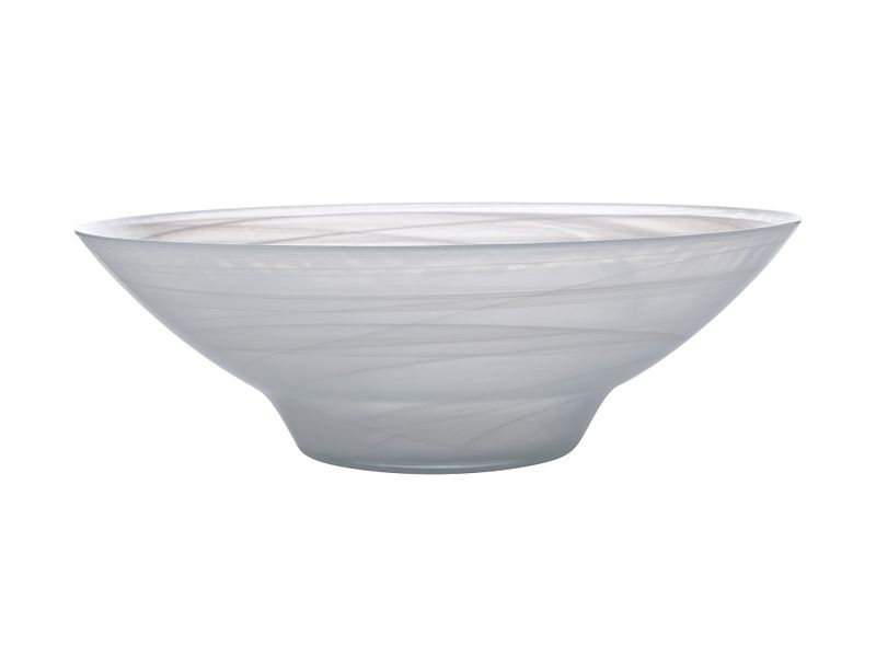 Maxwell &amp; Williams Marblesque 37cm Serving Bowl