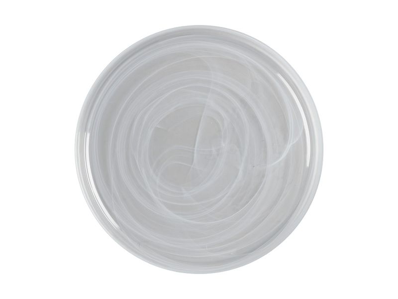Maxwell &amp; Williams Marblesque Platter - 34cm