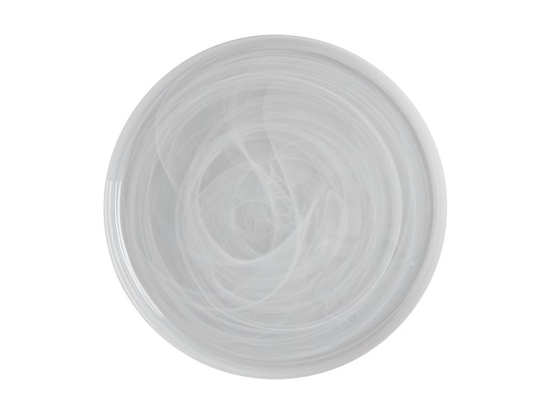Maxwell &amp; Williams Marblesque Platter - 39cm