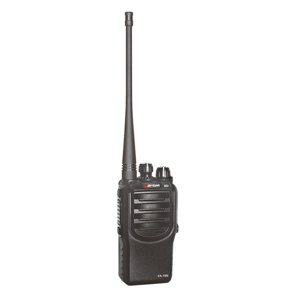 Zartek ZA-725 Long Range Two-Way Radio Walkie Talkie | Shop Today. Get ...