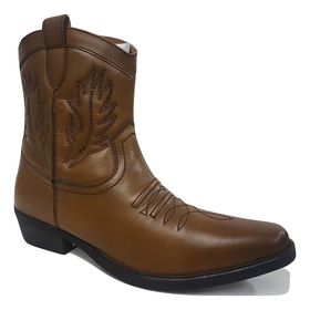 Bronx Hawley Tan (Cowboy Boot) | Shop Today. Get it Tomorrow ...