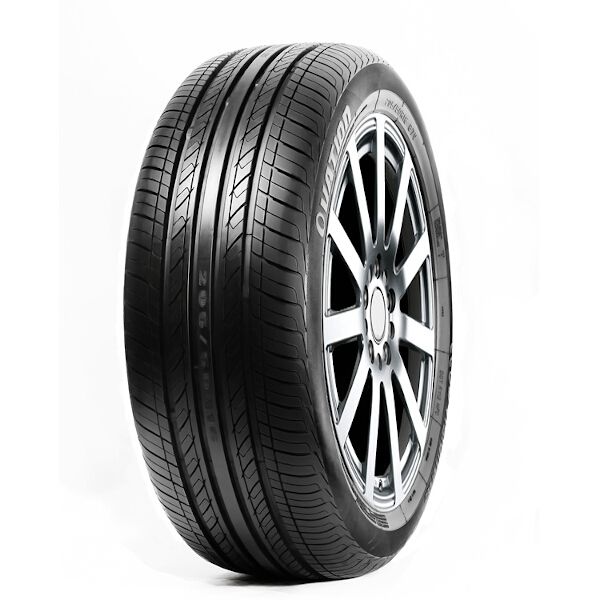 195/60R15 Ovation Vi-682 88V