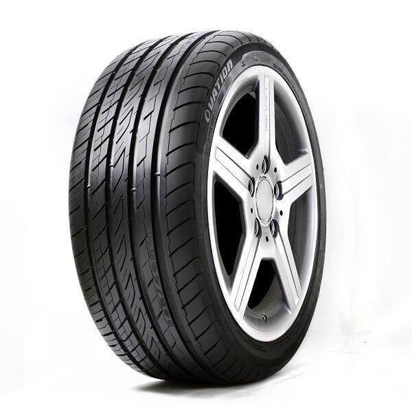 205/45R17 Ovation Vi-388 88W Xl