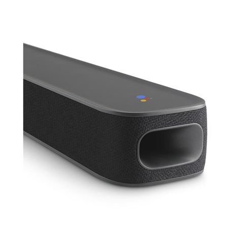 jbl soundbar takealot