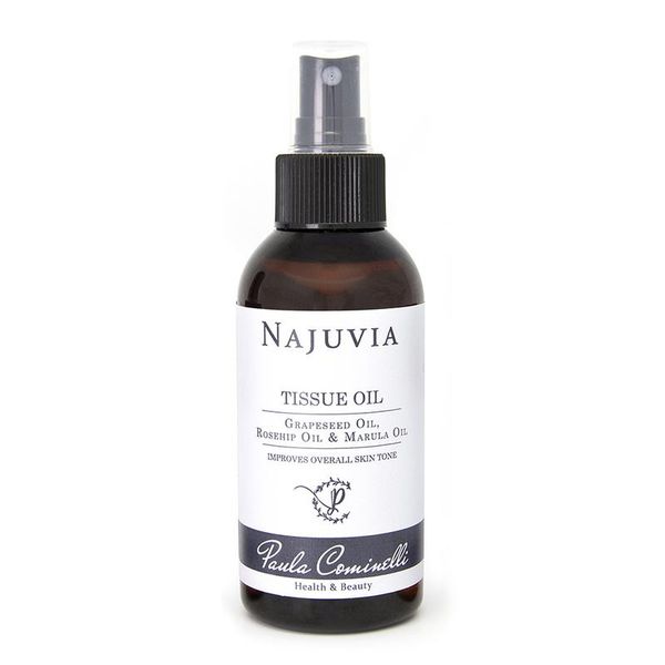 Najuvia Tissue Oil