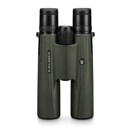 takealot binoculars