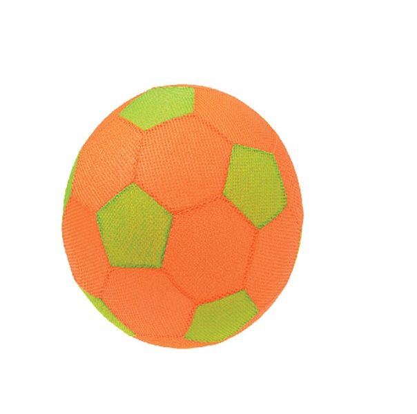 Mesh Soccer Ball Large 45cm Diameter