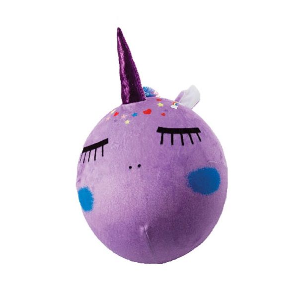 Ball Unicorn 30 cm