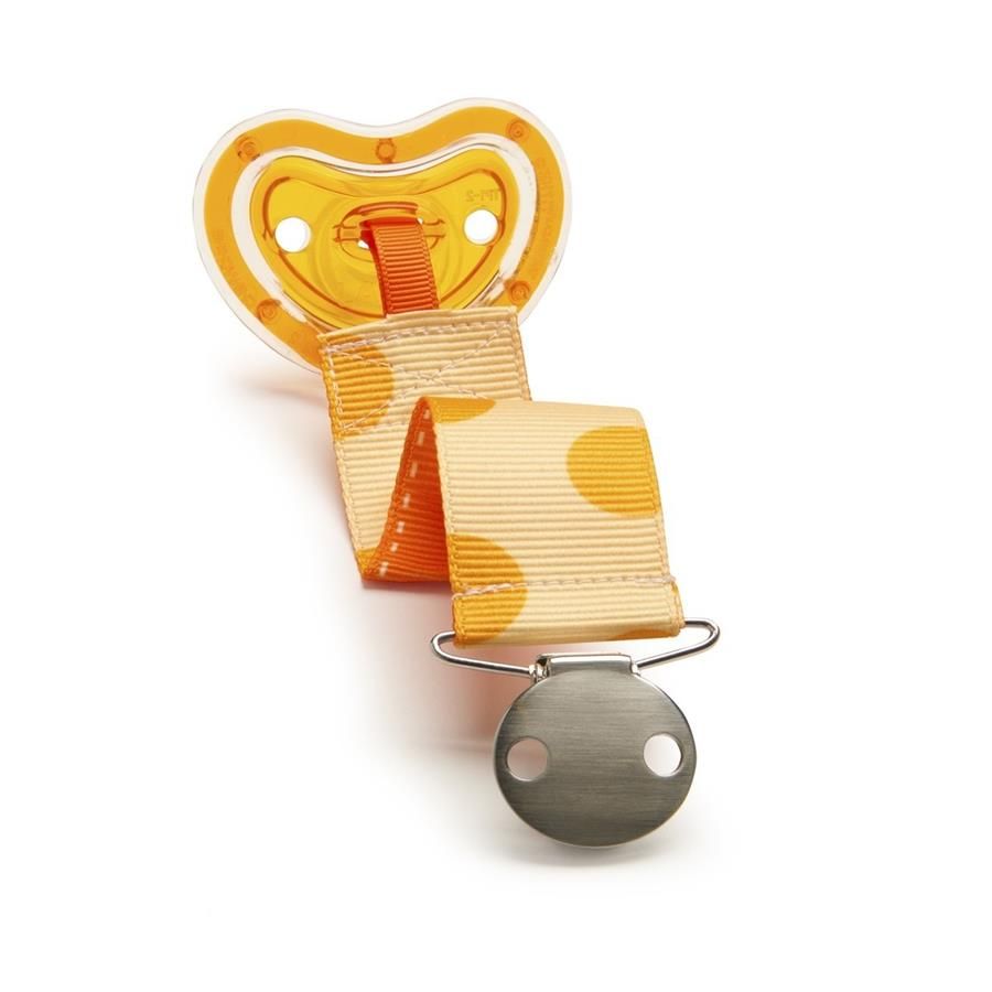 Baby Bottle Munchkin Latch Newborn Soothers Munchkin LATCH Bottle