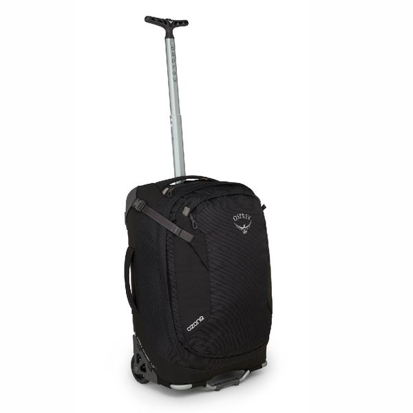 Osprey Ozone 21.5/42L Wheeled Bag